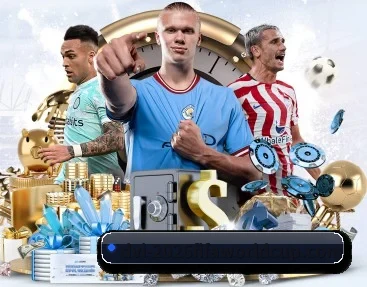 2026FIFA世界杯的故事（WorldCupChina）